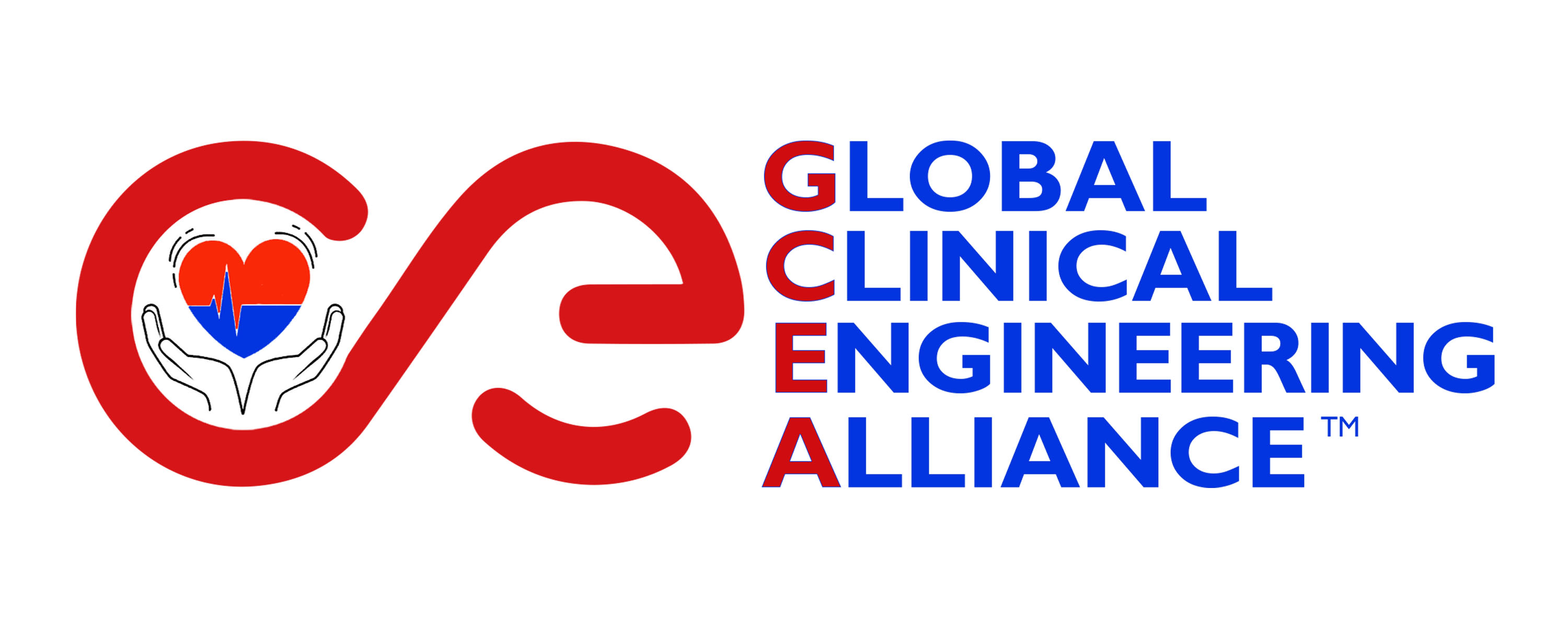 GCEA - Global Clinical Engineering Alliance