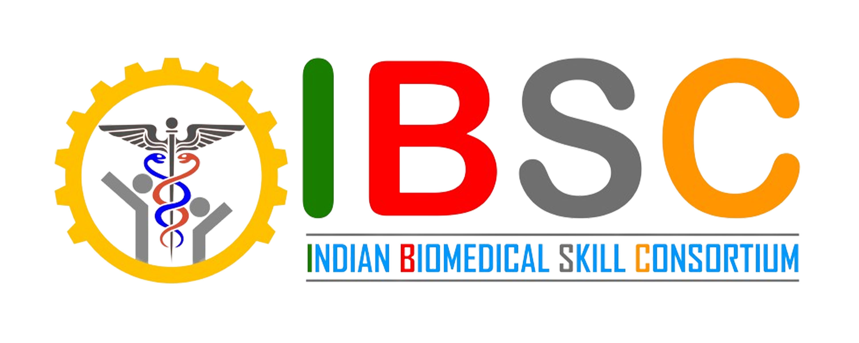 IBSC | Indian Biomedical Skill Consortium