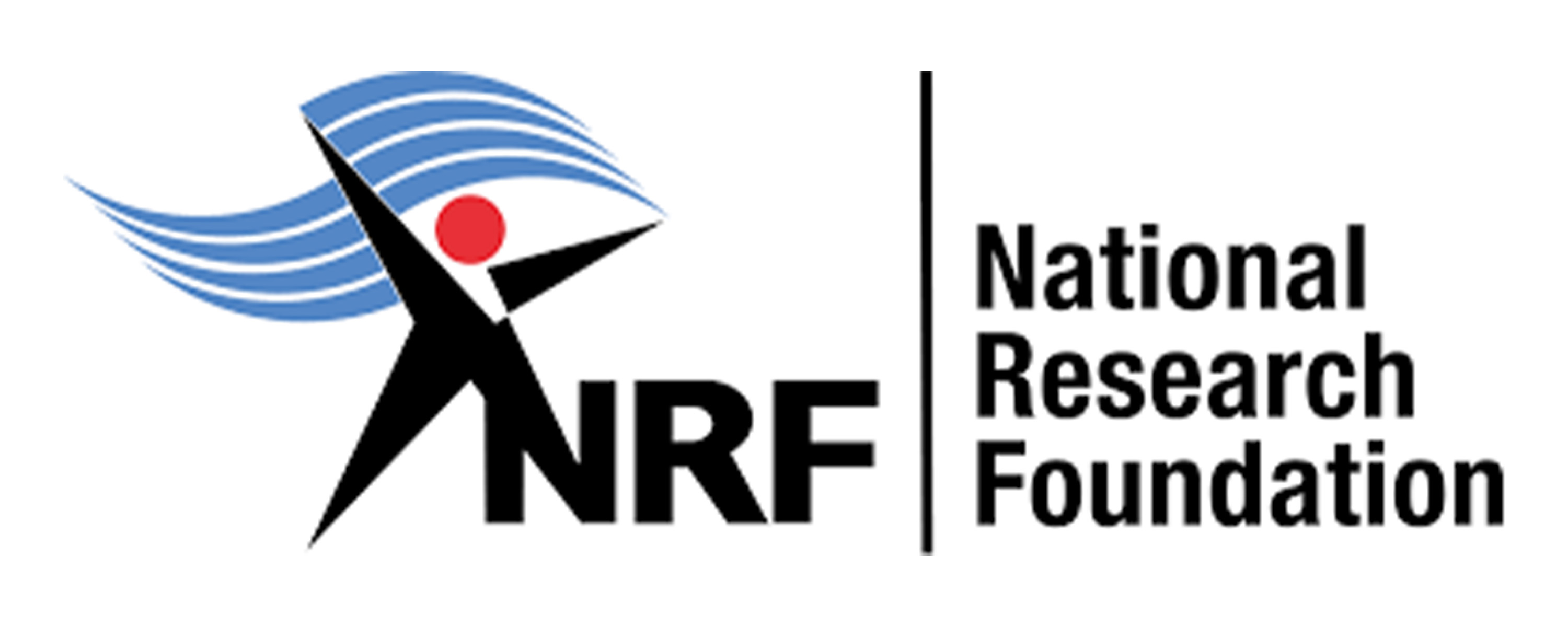 NRF - National Research Foundation