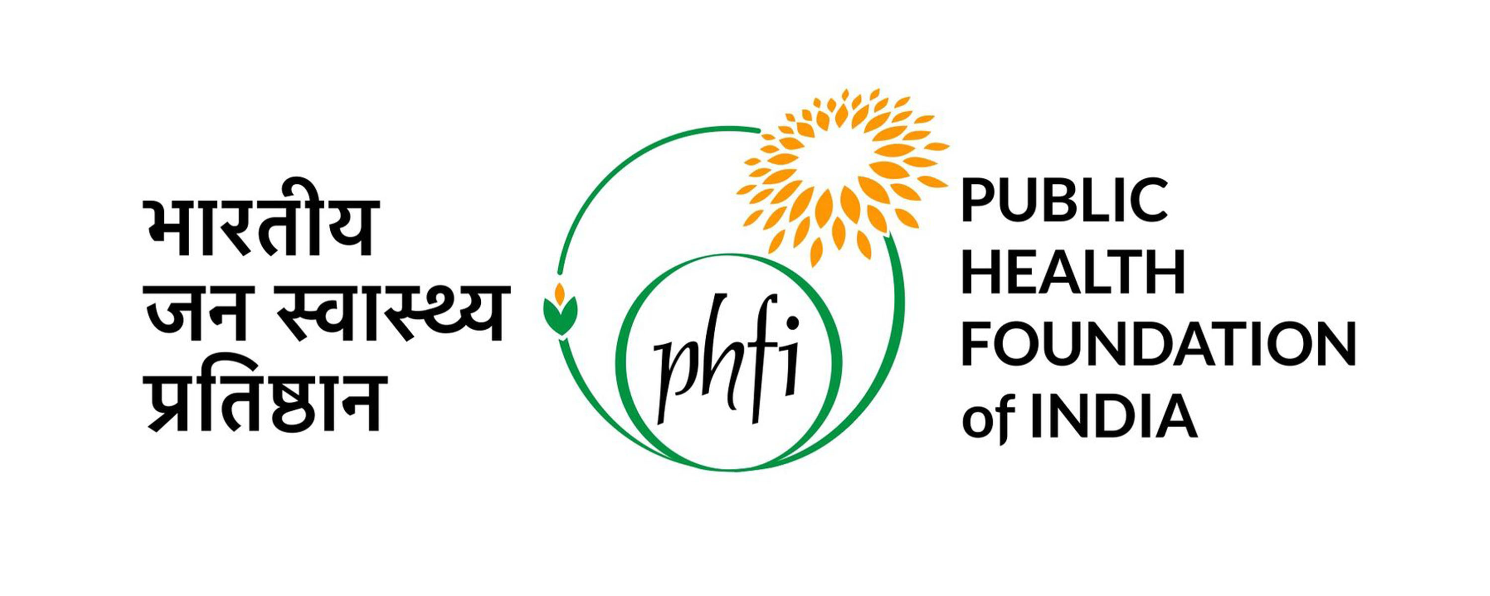 PHFI | Public Health Foundation of India