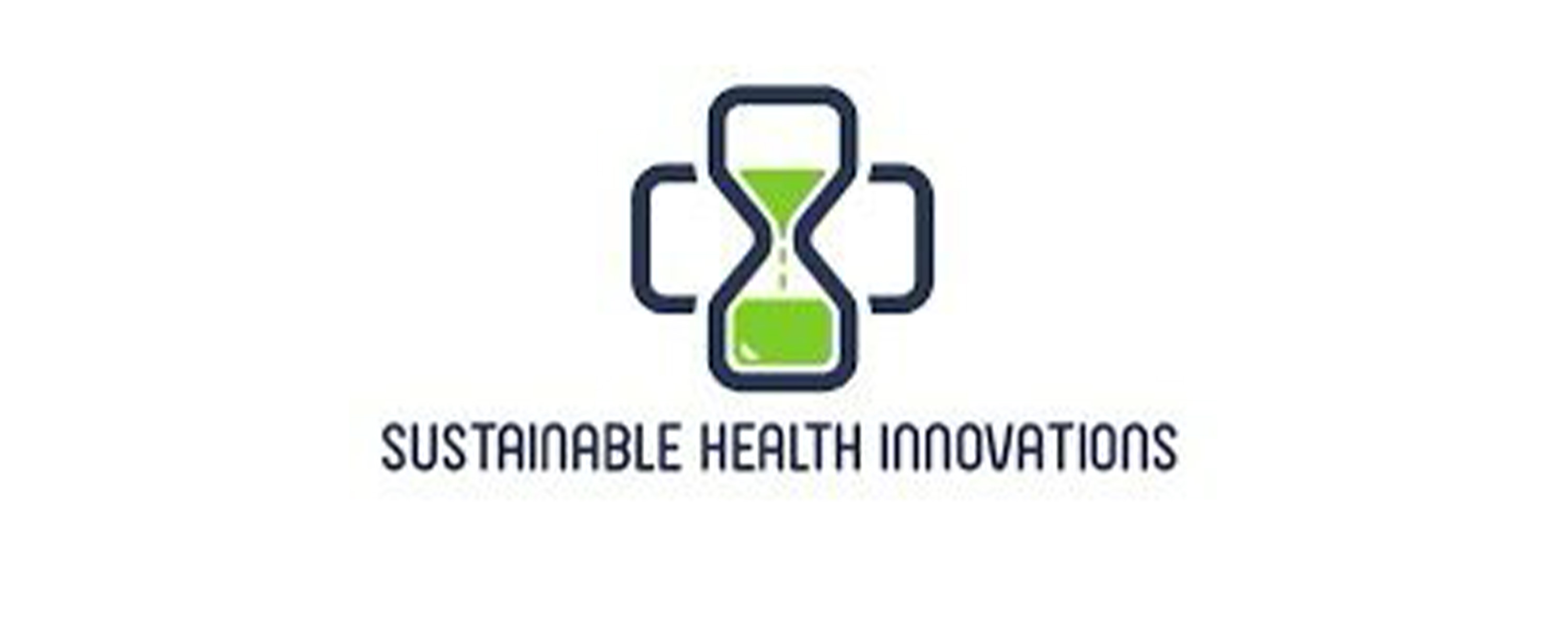 Sustainable Health Innovations