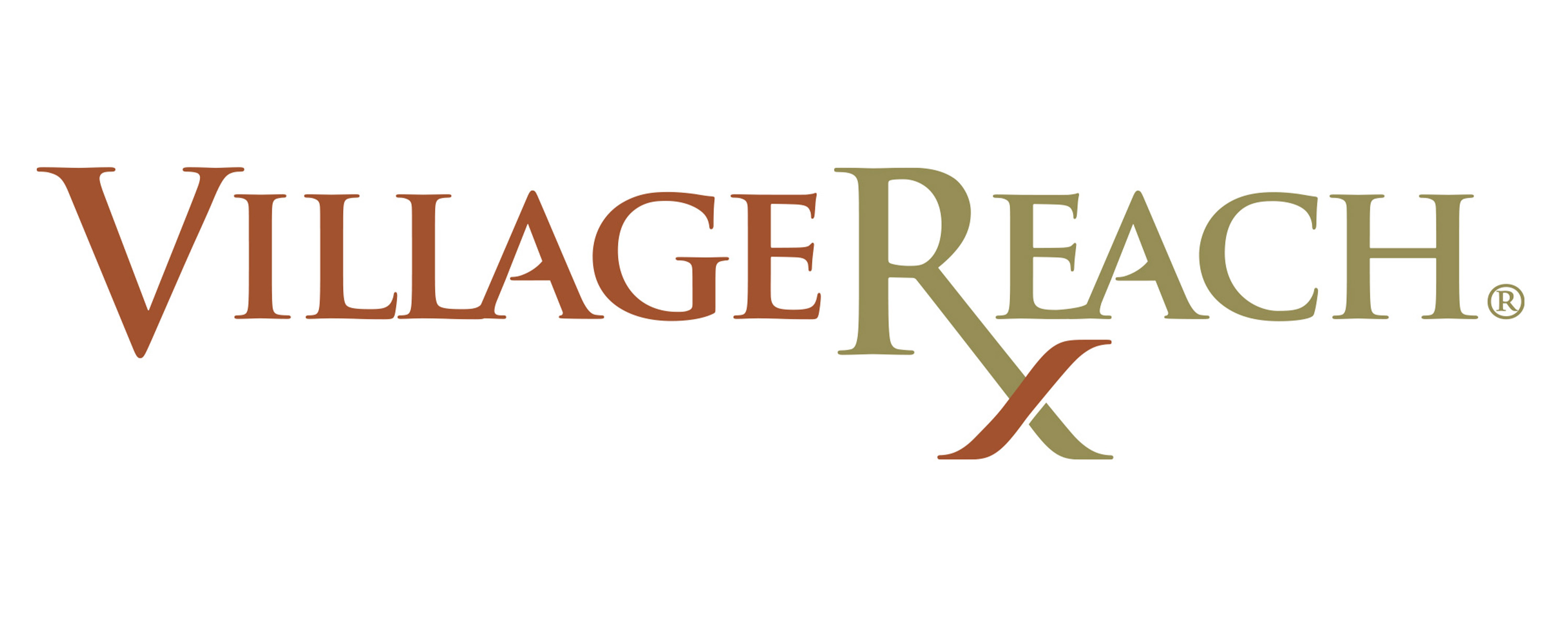 Village Reach
