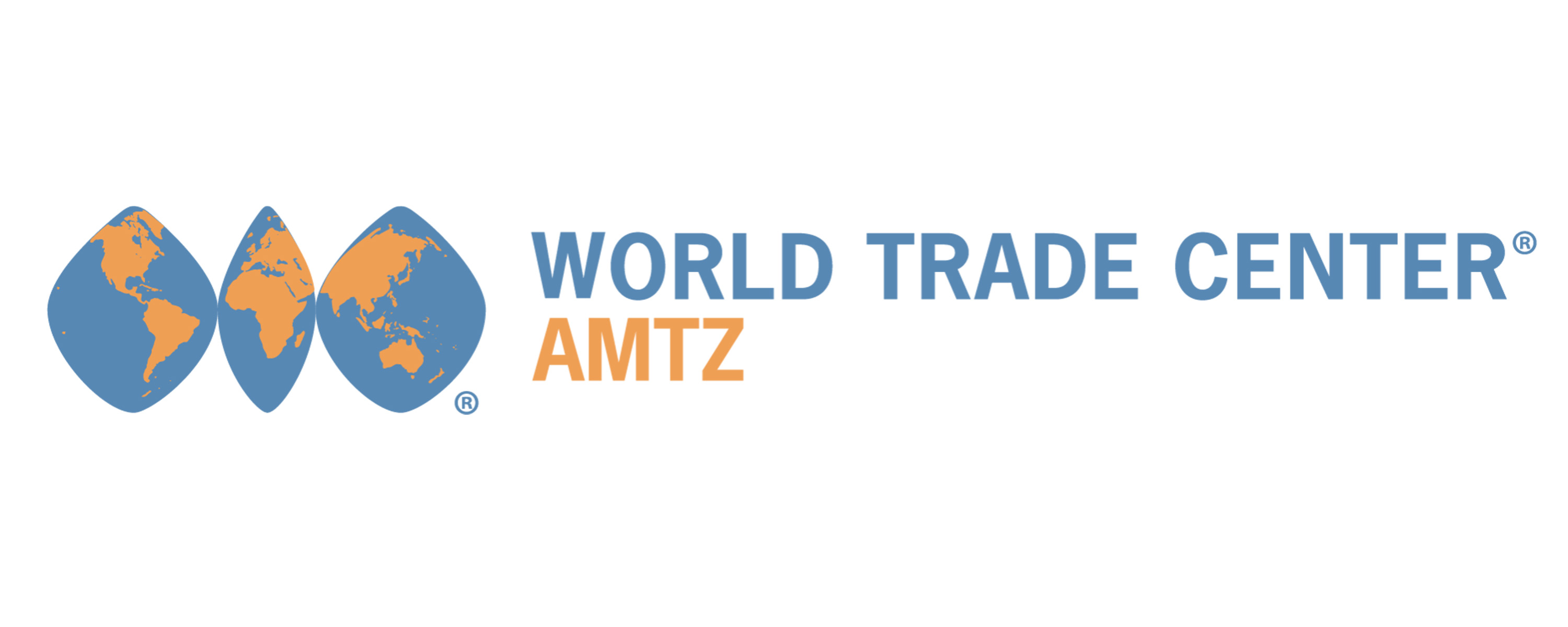 WTC | World Trade Centre | AMTZ Campus