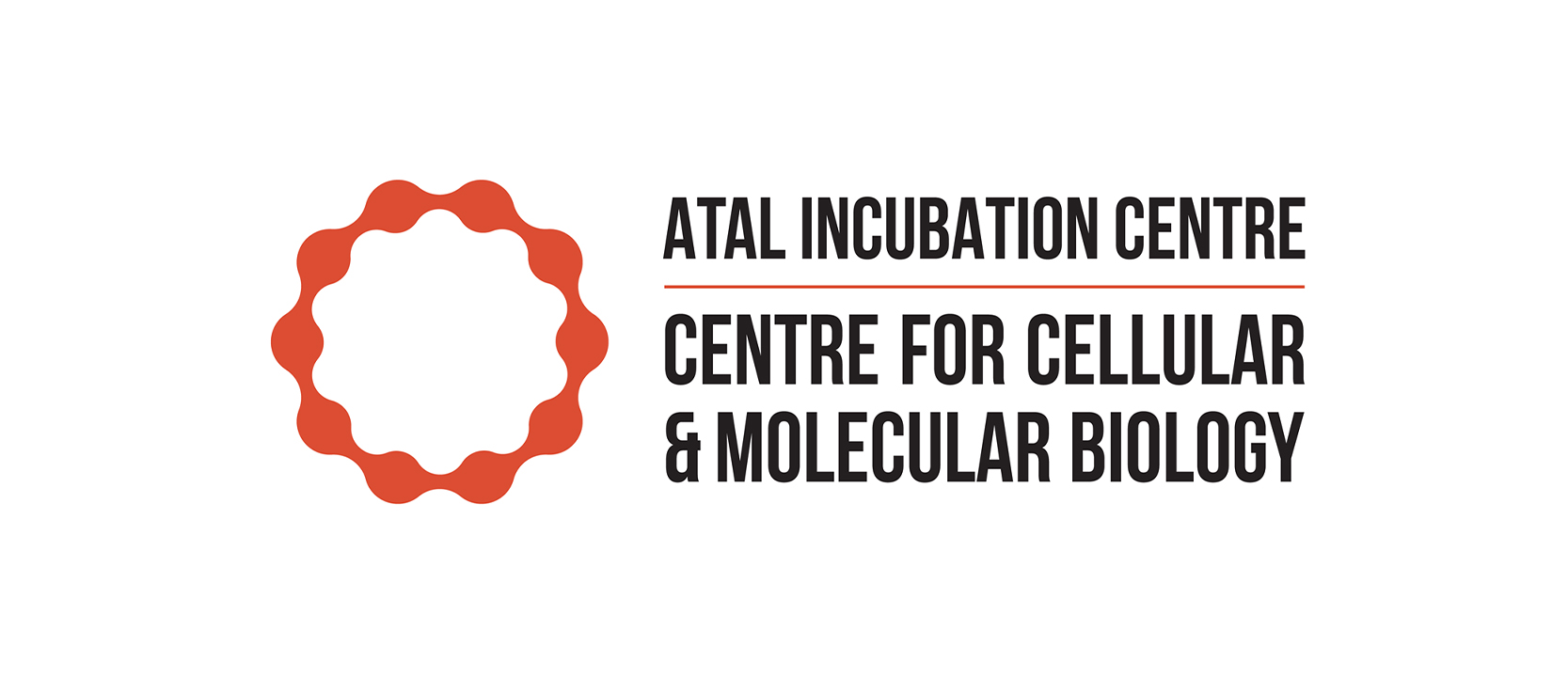 CCMB - Centre for Cellular & Molecular Biology - Atal Incubation Centre