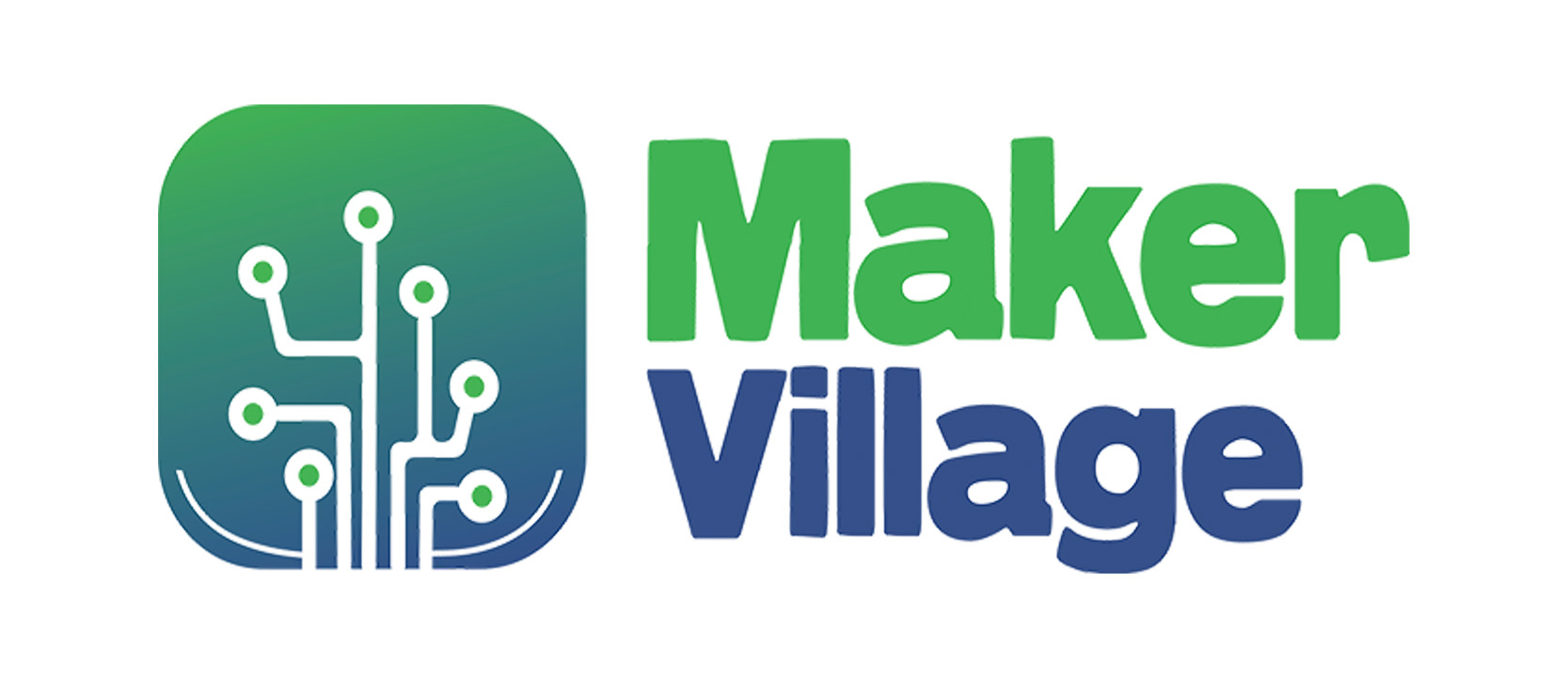 Maker Village - Kerala Technology Innovation Zone