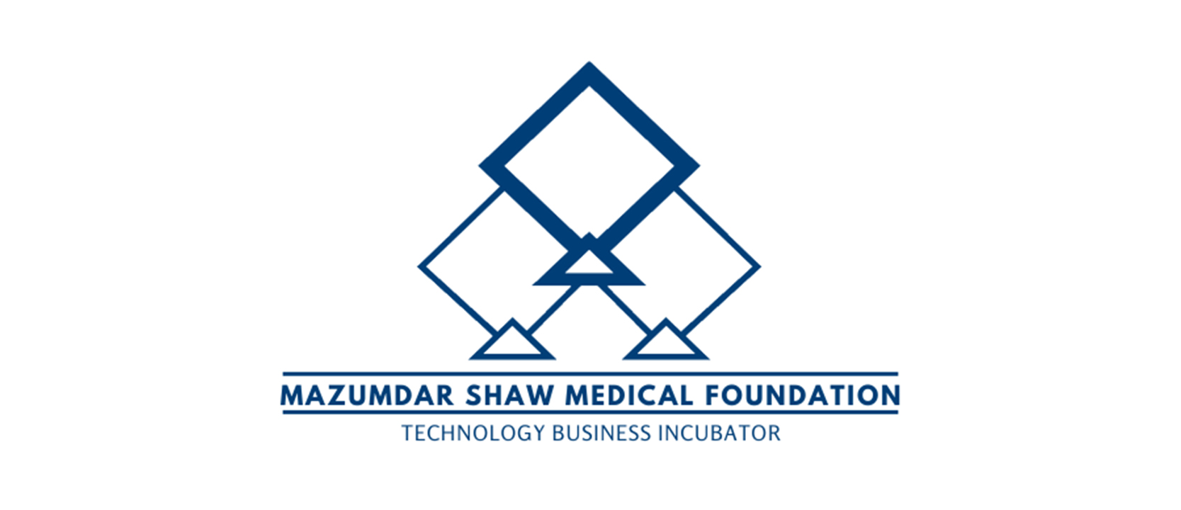 Mazumbar Shaw Medical Foundation | Technology Business Incubator