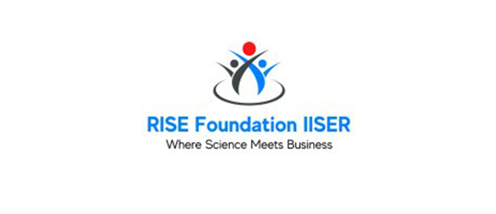 RISE Foundation IISER - Where Science Meets Business