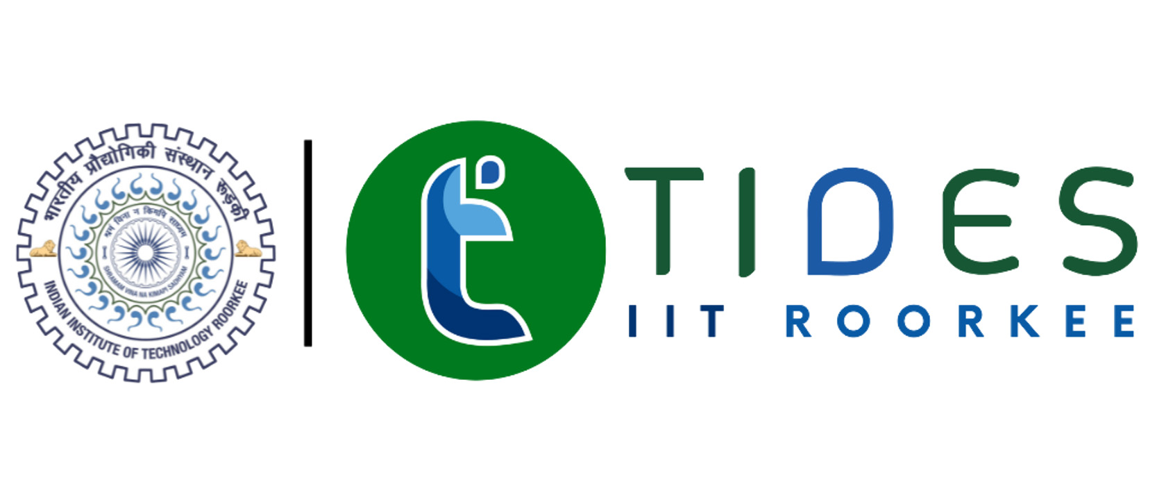 TIDES - IIT Rookee