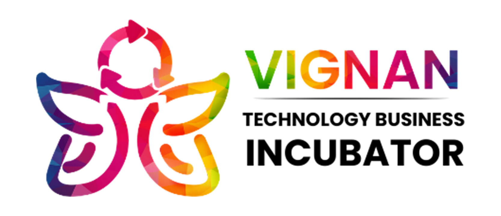 Vignan Technology Business Incubator - TBI