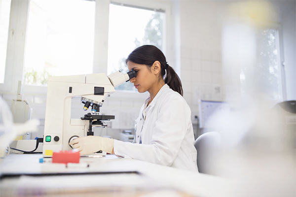 MedTech Hackathon at the World Health Innovation Forum | WHIF 2026