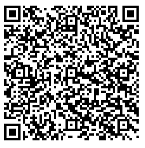 WHIF 2026 Program Registration and Payment
