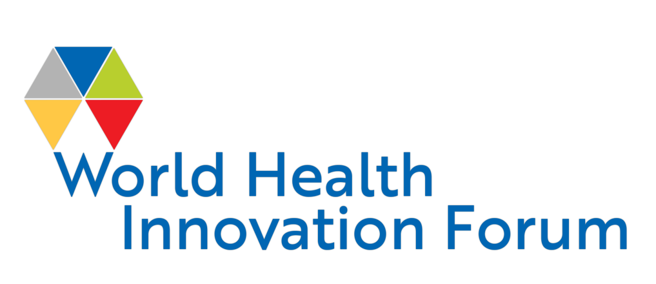 World Health Innovation Forum 2026
